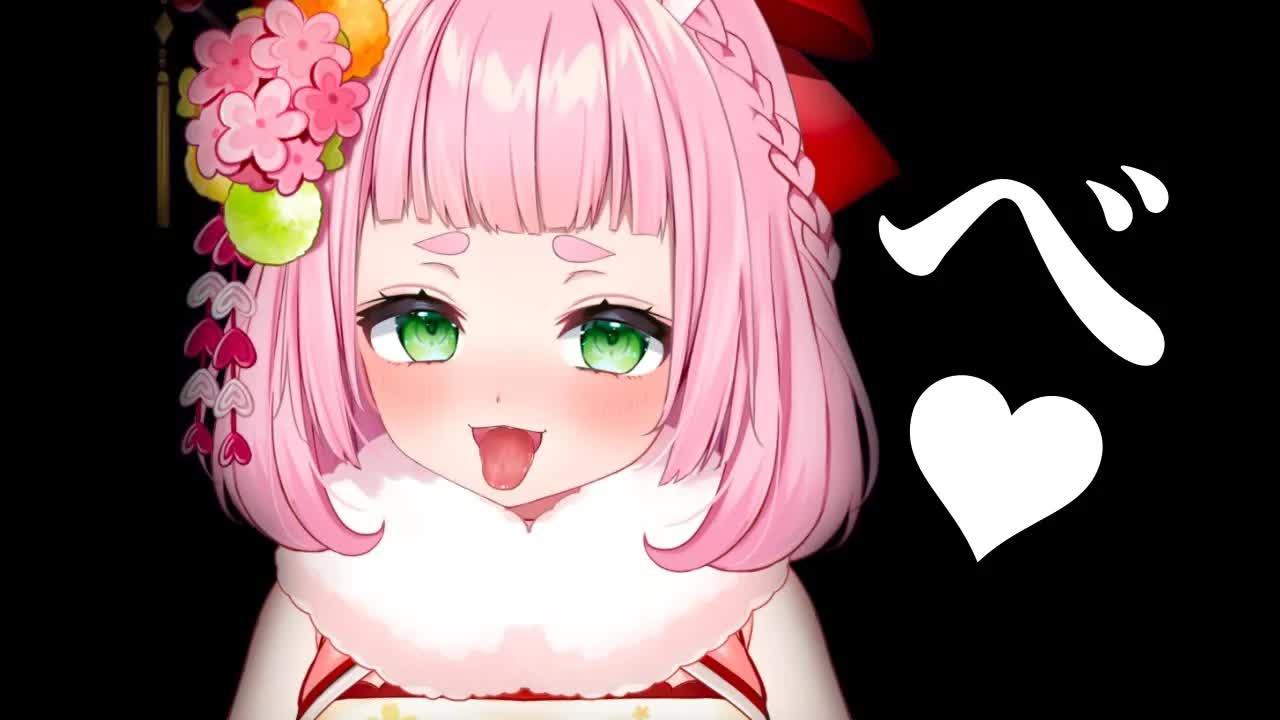 [ASMR] Ear Licking ❤︎ Mouth Sounds