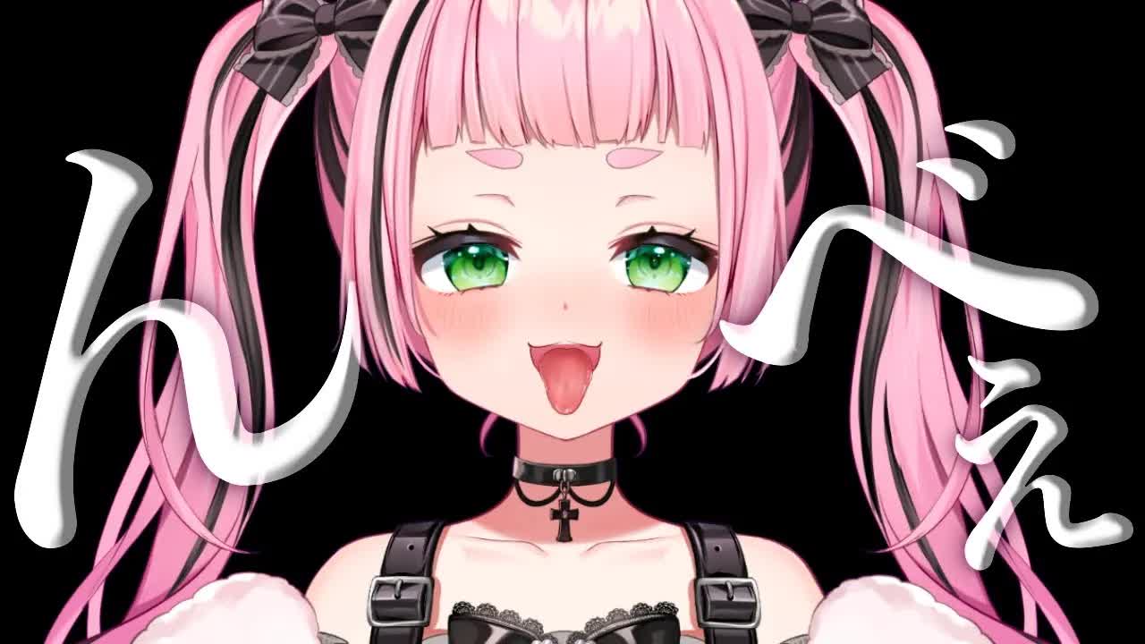 [ASMR] Intense & Relaxing Mouth Sounds