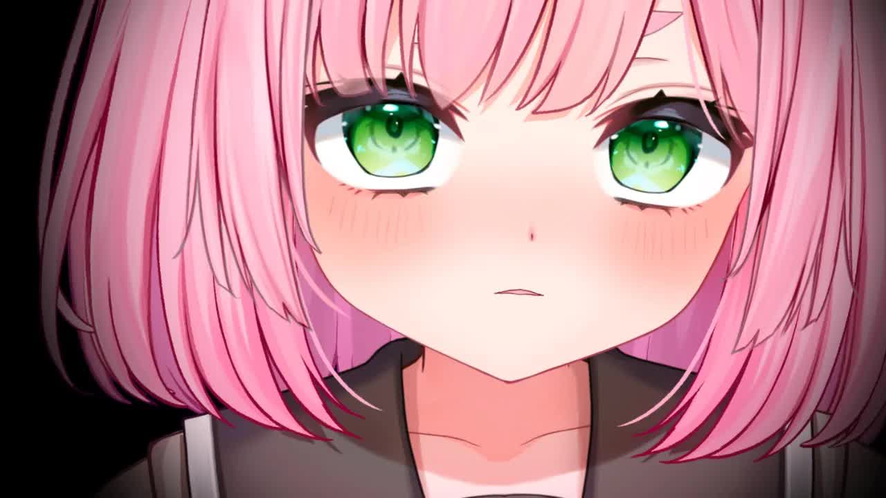 [ASMR] ASMR 1 Hour of Deep Ear Licking