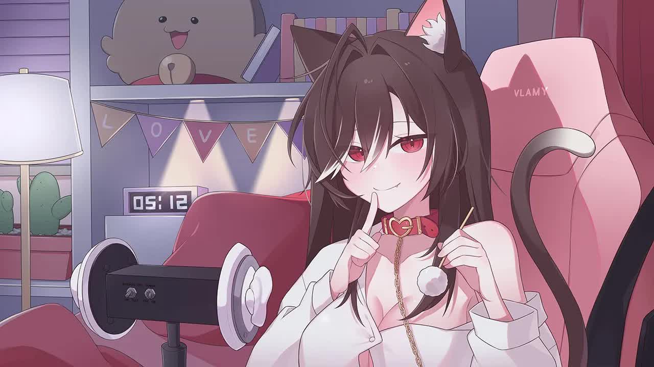 【3DIO❤️ASMR】 귀 냠냠..❤️/ 노토킹 , 입소리,이어이팅 No Talking Ear Eating Mouth Sound ,耳舐め