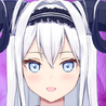 yamino