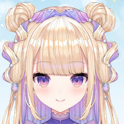 yume