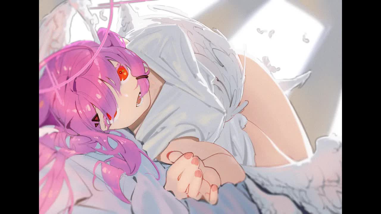 【耳舐めASMR】深い眠りに誘うお耳マッサージ / 耳元囁き Ear Massage