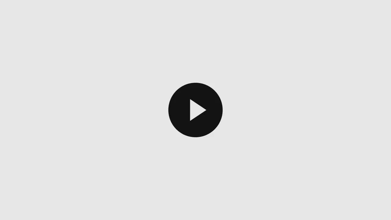 【耳舐めASMR】聖なる夜に性がツキすぎちゃうっ♥【耳舐め/耳ふー/耳はむ/耳れろ/Ear Licking/Ear eating//Whispering/吃耳舔耳/귀핥기/吮吸你的耳朵】