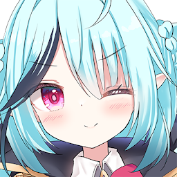 zenya