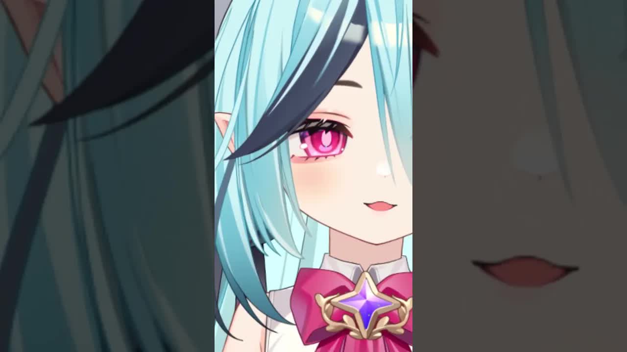 [ASMR] Soft whispering ♥ Suki Suki~