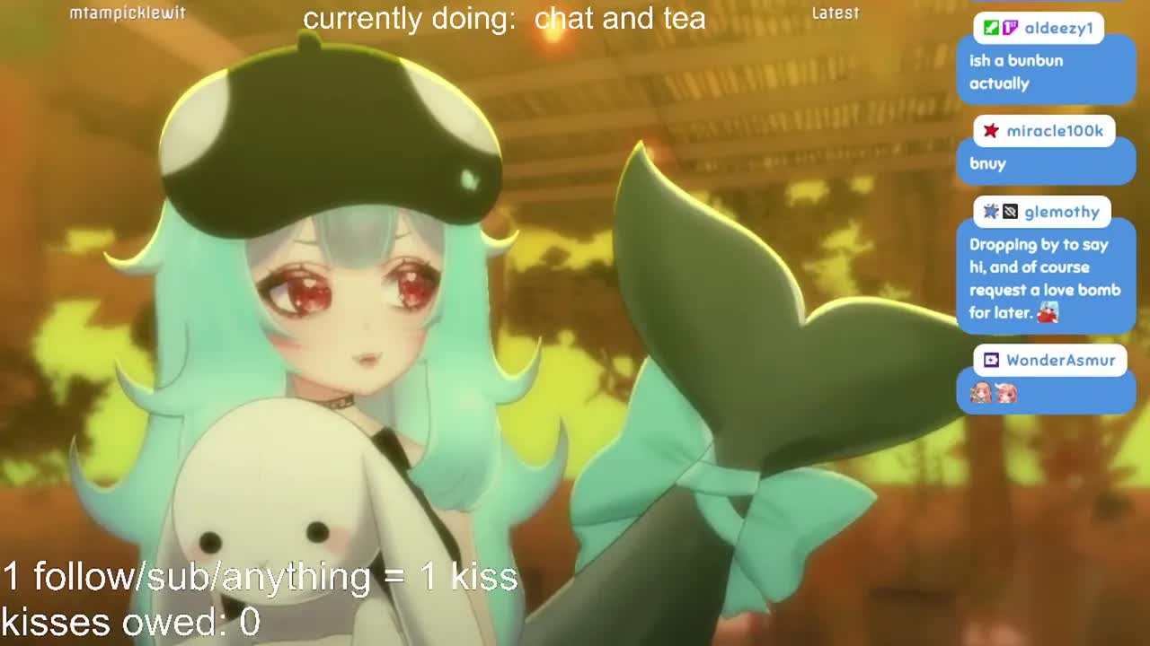 [3DIO ASMR] it's getting cold, let's warm up together~ triggers, gentle whispering~