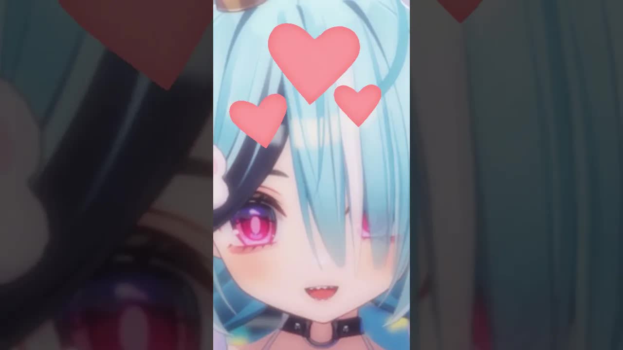 【ASMR】How to say 
