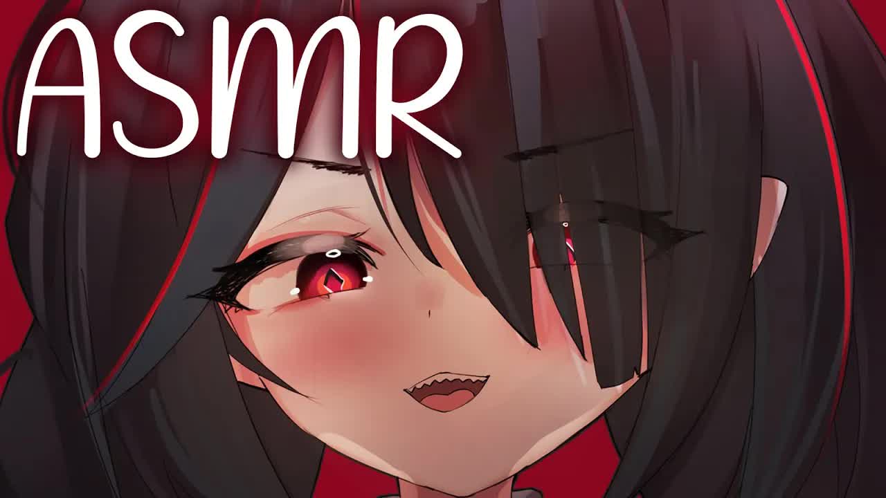 【3DIO ASMR】Evil Brat Returns to Teach You a Lesson! 💢