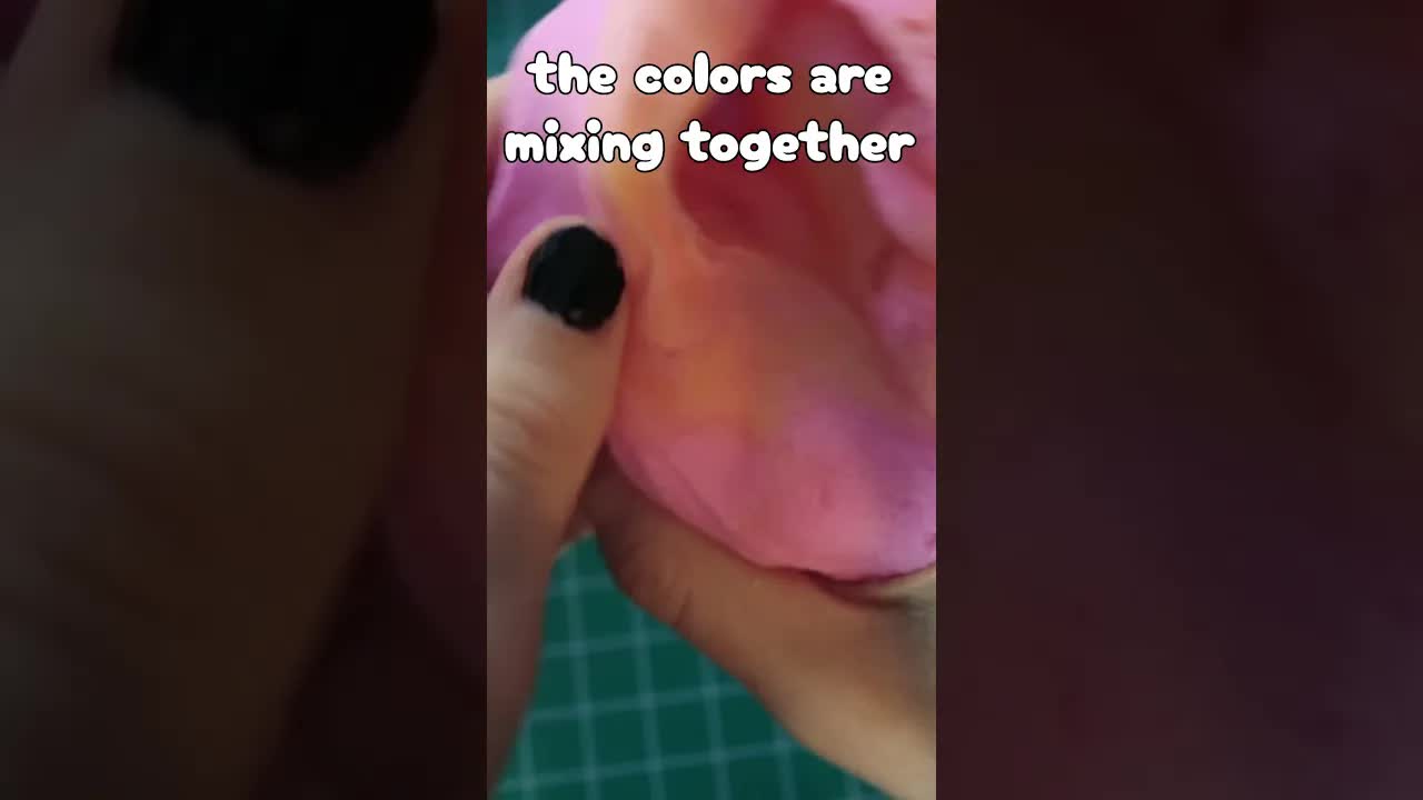 【ASMR】The Softest Slime Sounds You'll Ever Hear
