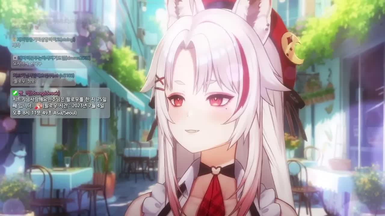 [V]🌸(1부)버거워PK이벤트🌸일정표만들기❤️❤️❤️(2부)ASMR,이어리킹,강한팅글,고막냠냠🐺💕!이어폰착용권장! #asmr #EarLicking #tinglesasmr