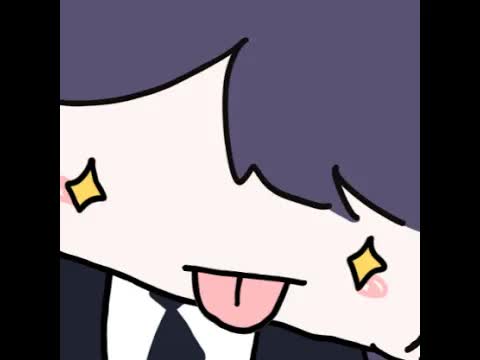 🖤ASMR | 뭐할까잉