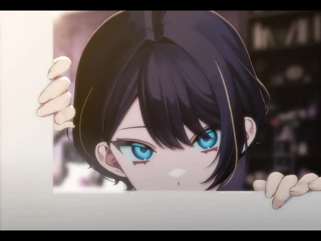 ASMR